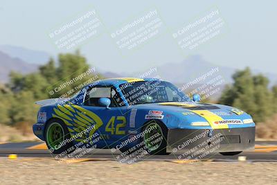 media/Oct-28-2023-Nasa (CVR) (Sat) [[914d9176e3]]/Race Group C/Race 1 Set 3/